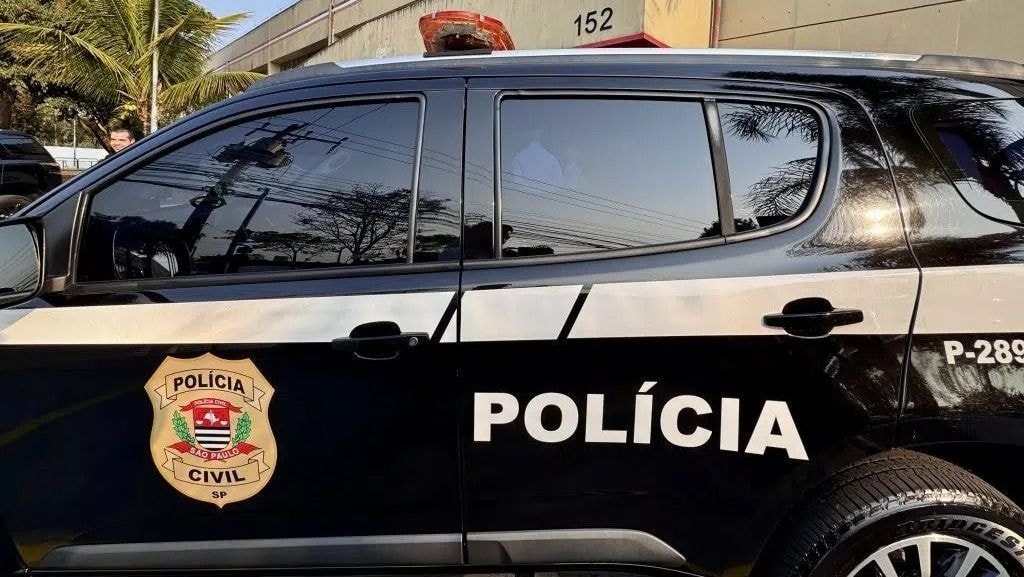 Polícia investiga ligação entre corpos e tentativa de sequestro em SP