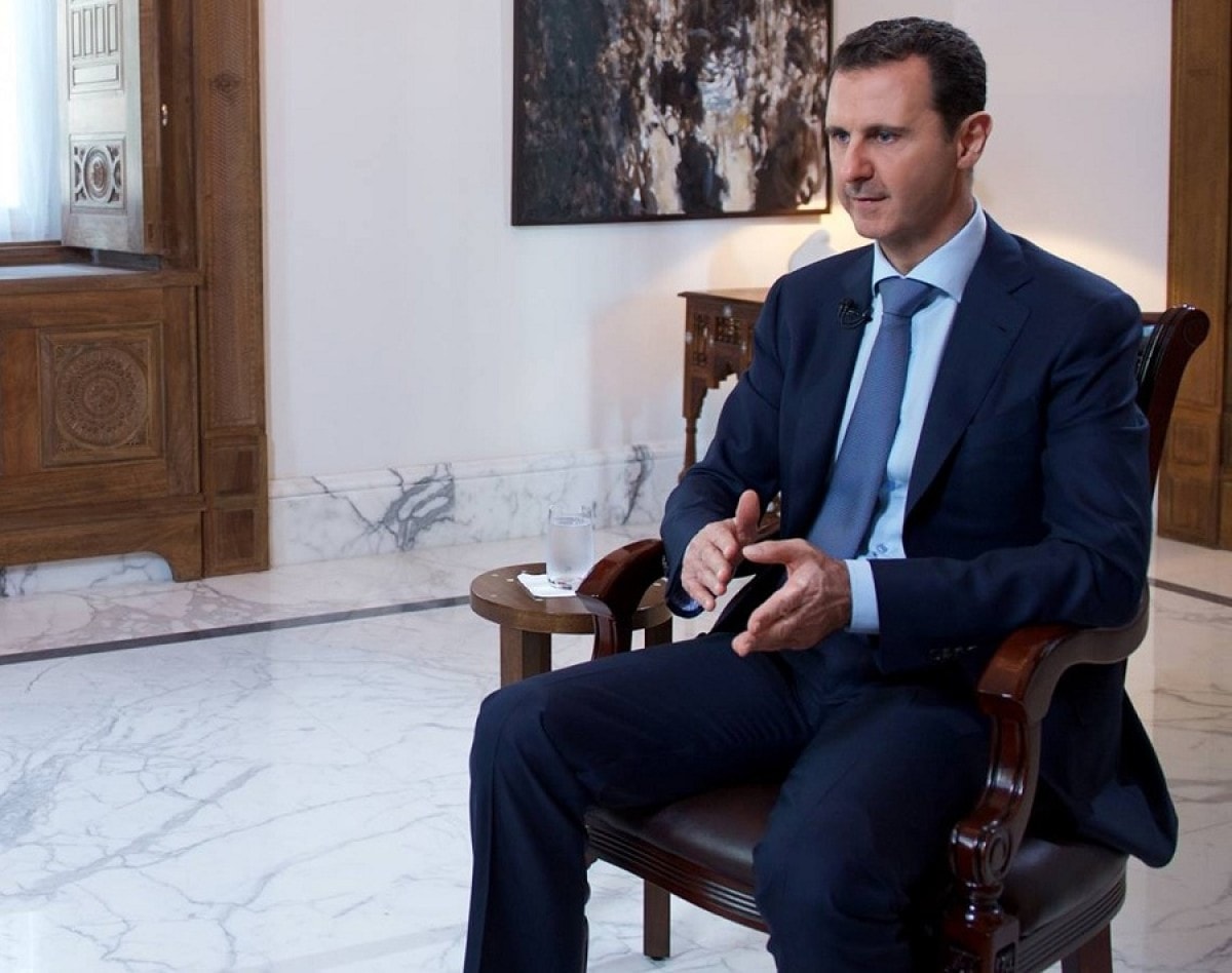 Ditador brutal: quem é al-Assad, ex-líder da Síria condenado à morte