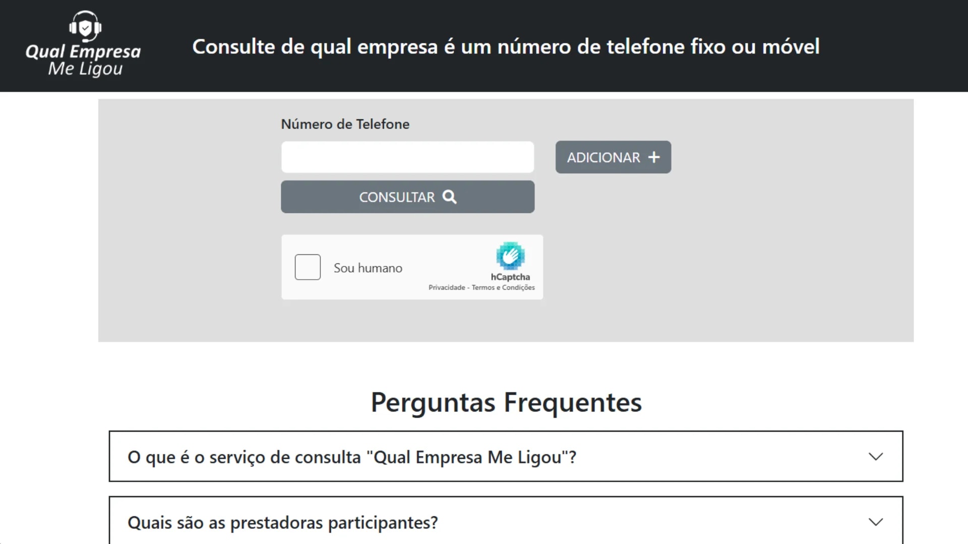 10 sites pouco conhecidos que resolvem seus problemas