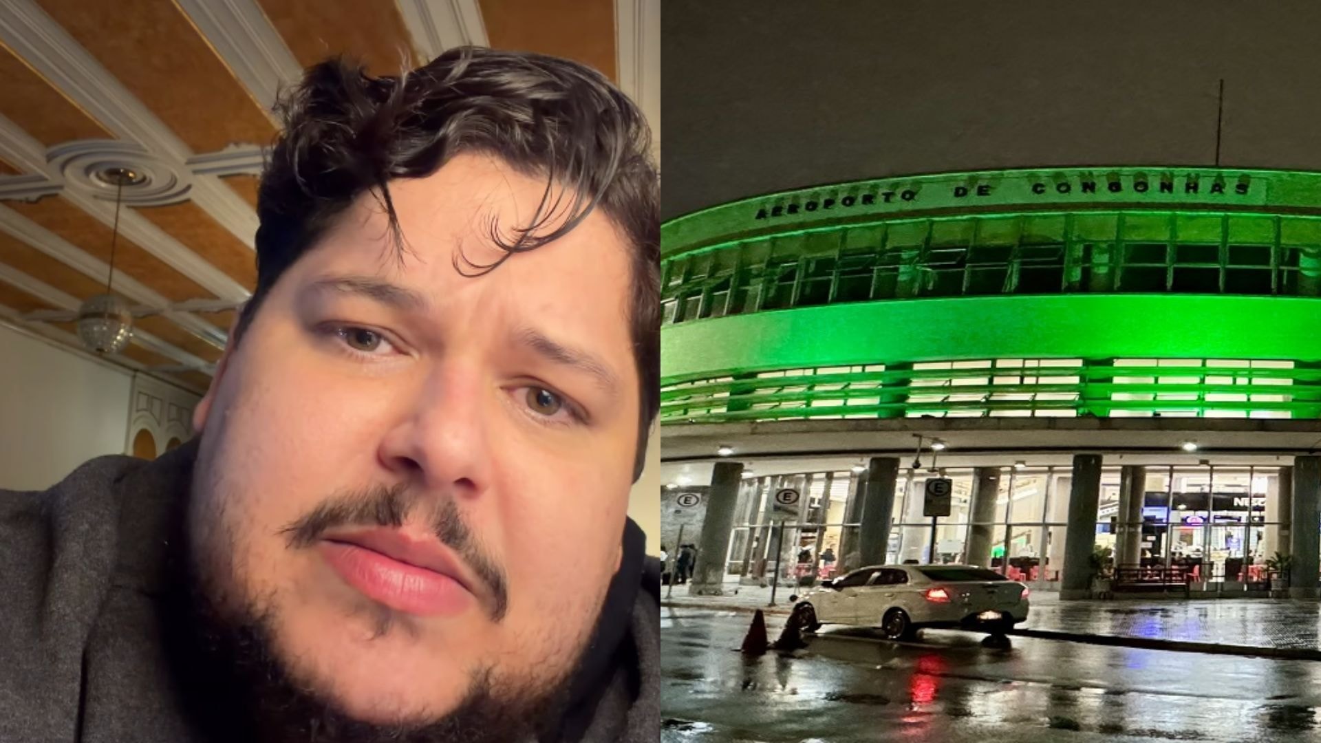 Promotora de Justiça do Amazonas morre afogada em praia turística na Bahia