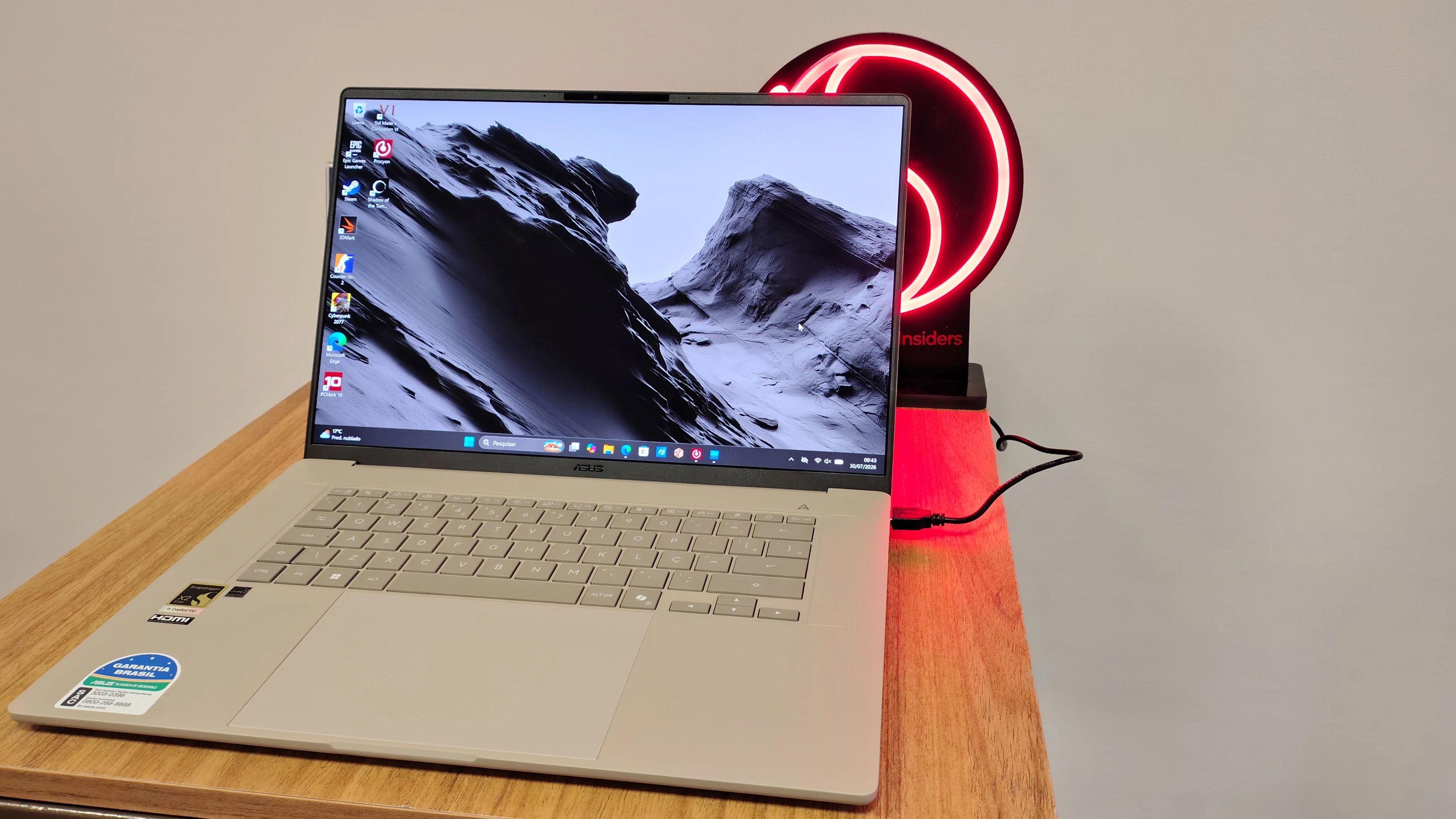 Outro vilão: PCs ficarão ainda mais caros por causa do Windows