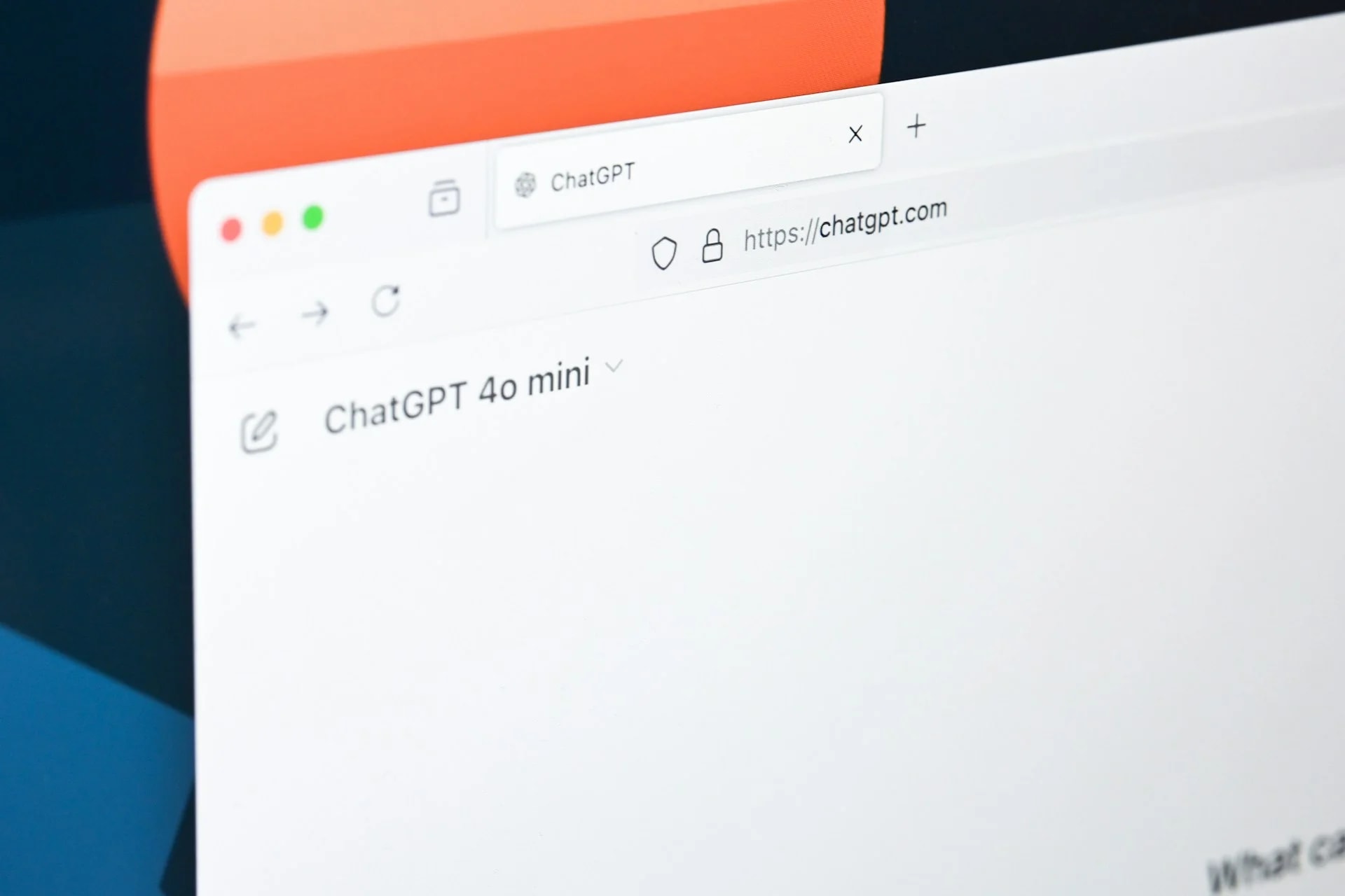 Pânico de privacidade: ChatGPT no Mac exibe pastas do usuário sem permissão