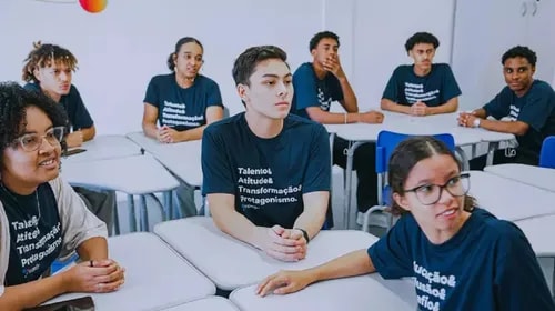 Espro oferece 42 vagas de Jovem Aprendiz em Salvador; salários vão de R$ 762 a R$ 1.142