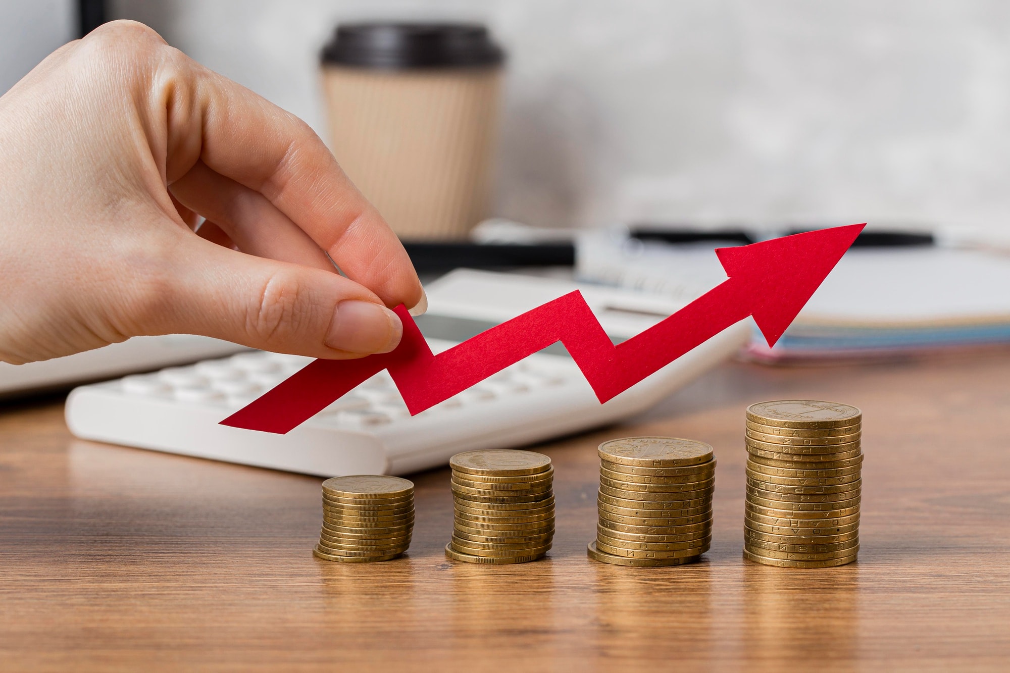 Revisões de bancos e gestoras já colocam a Selic em até 14% no final de 2026