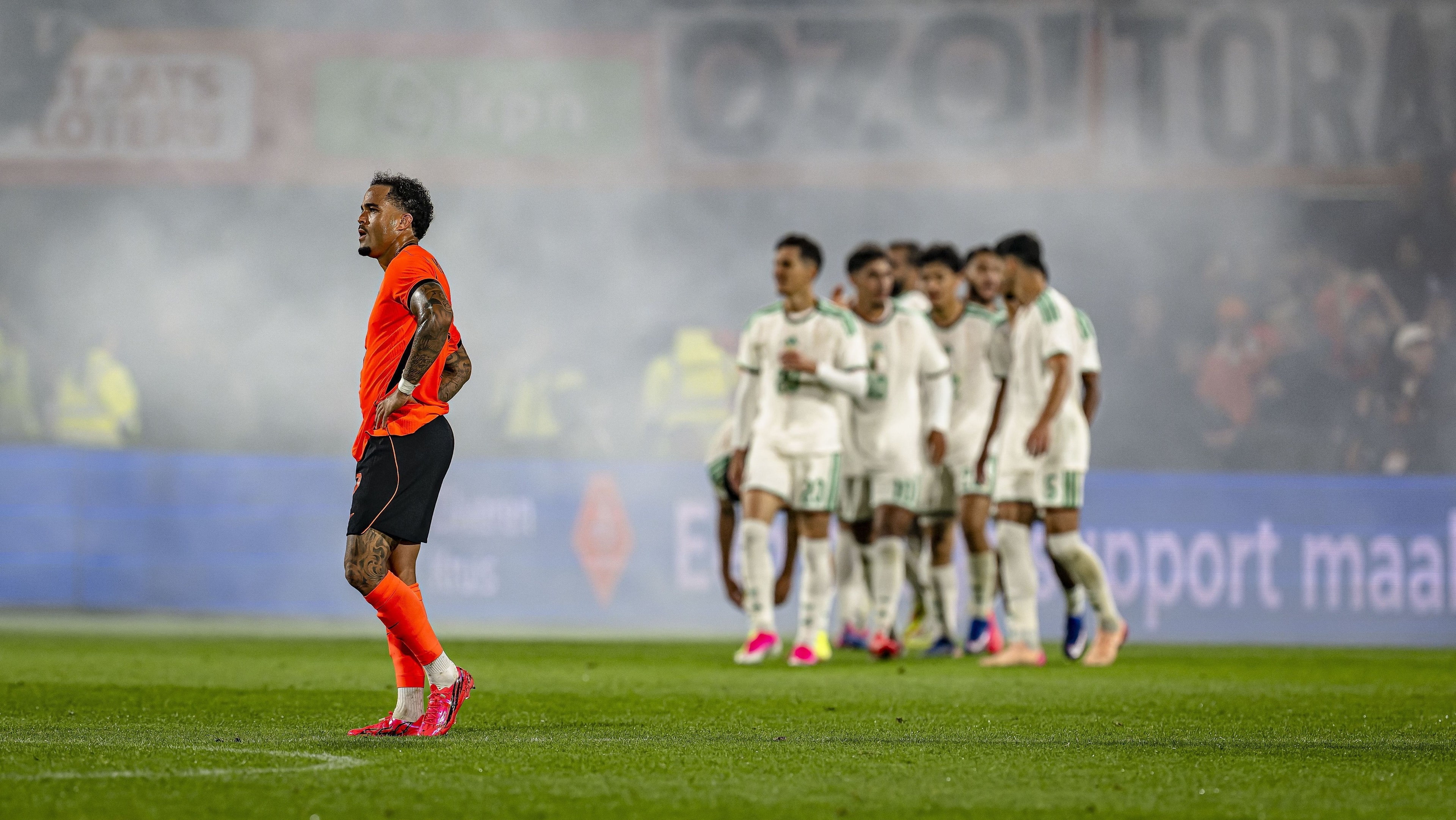 Neymar não deve viajar com a Seleção para amistoso contra o Egito