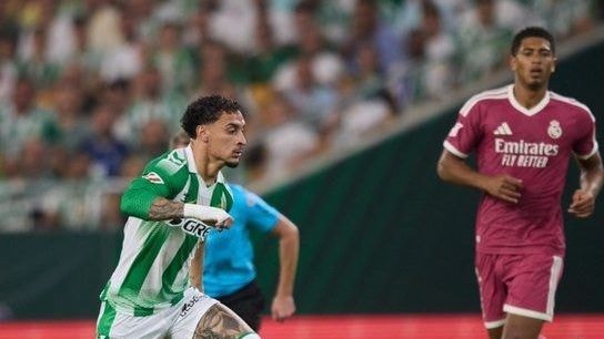 Monaco de Filipe Luís surpreende e vence PSG fora de casa pela Ligue 1