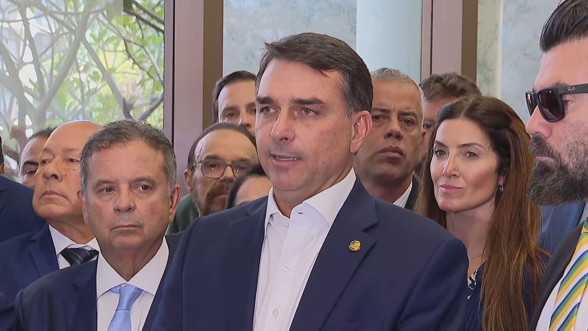 Proposta para fim da escala 6×1 é “benefício ilusório” e restrito, diz CNI