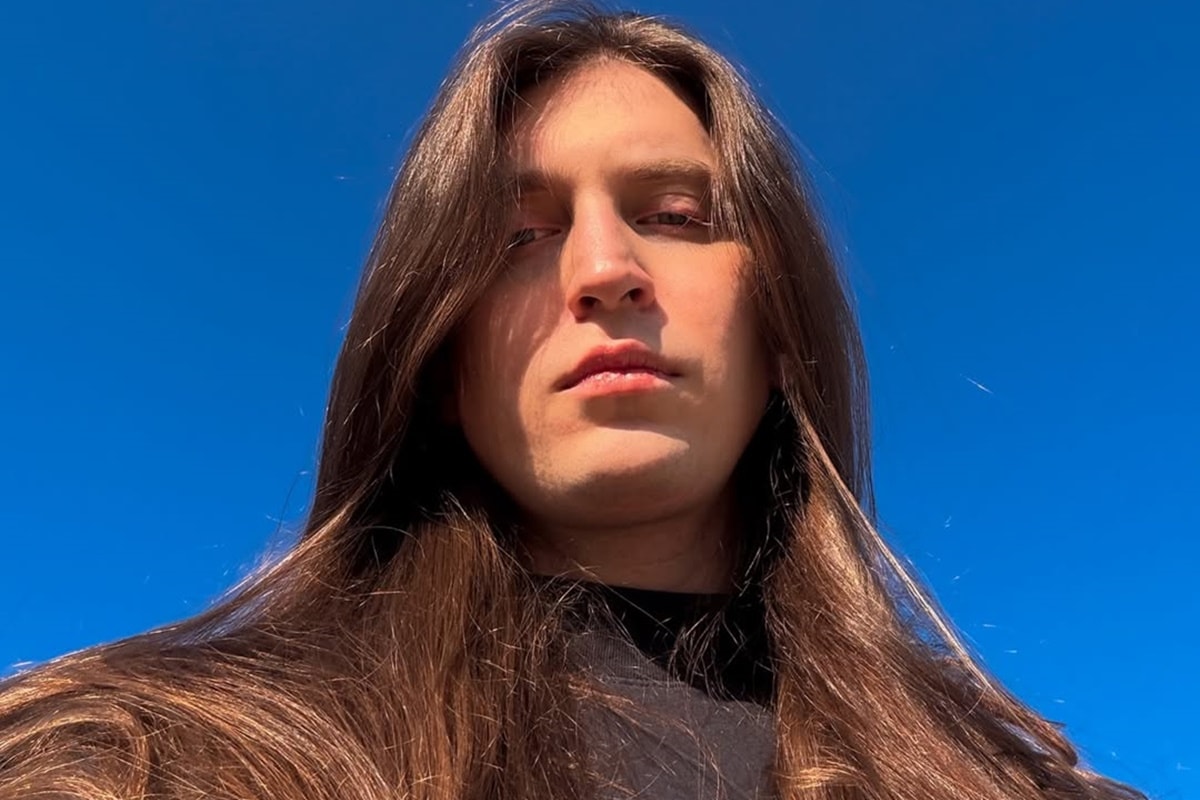 Iniciativa para revogar Lei Felca avança no Senado