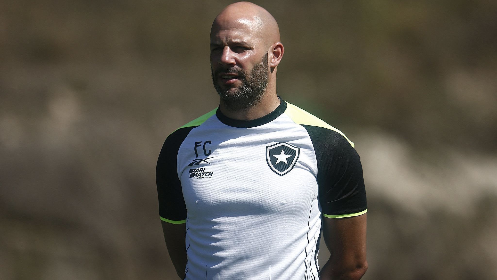 Coritiba x Coritnthians: horário e onde assistir ao jogo do Brasileirão