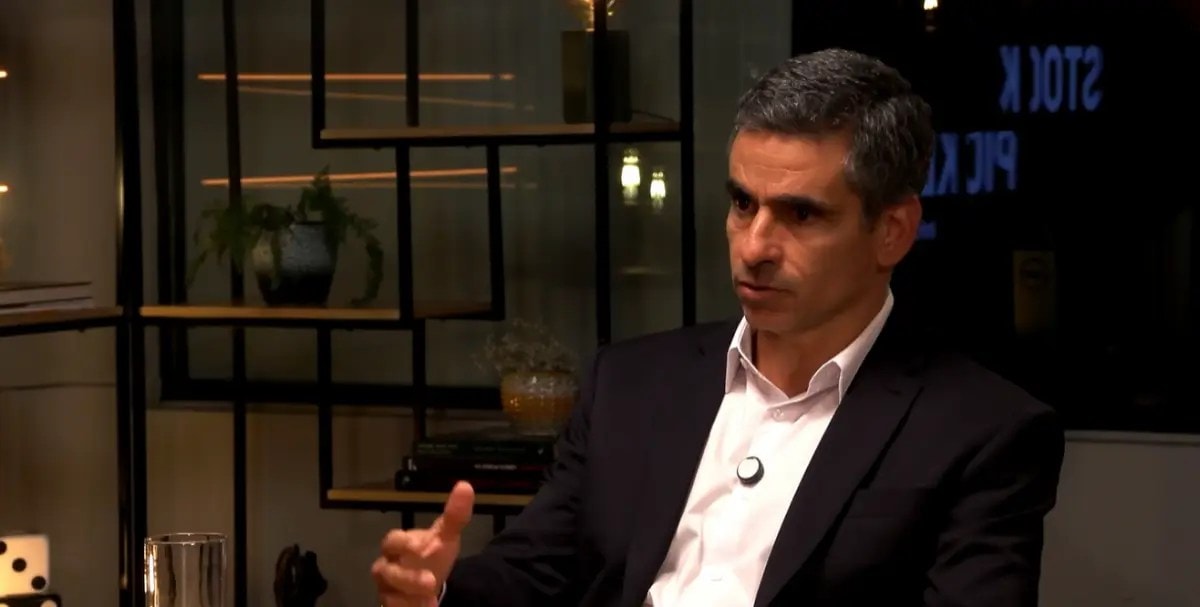 Os 4 entraves que podem atrapalhar a queda dos juros em 2027, segundo a Itaú Asset