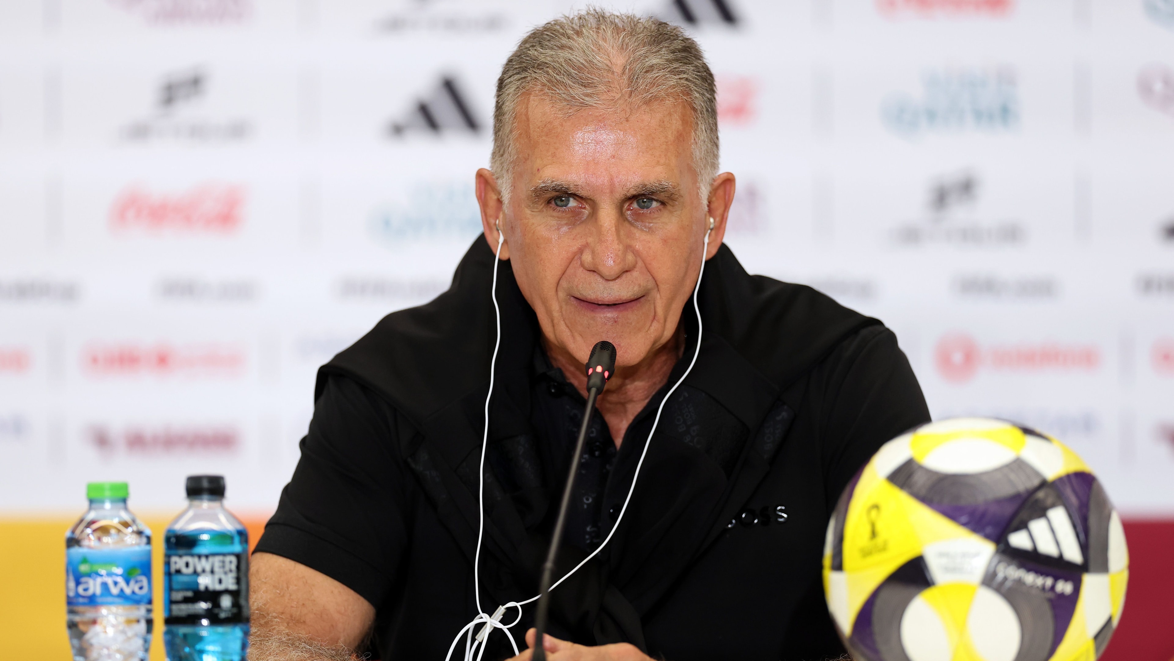 Geração 2026: Musiala é uma das joias da Alemanha em busca do penta da Copa