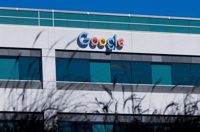 Decreto das big techs: Falta clareza sobre regras, diz especialista