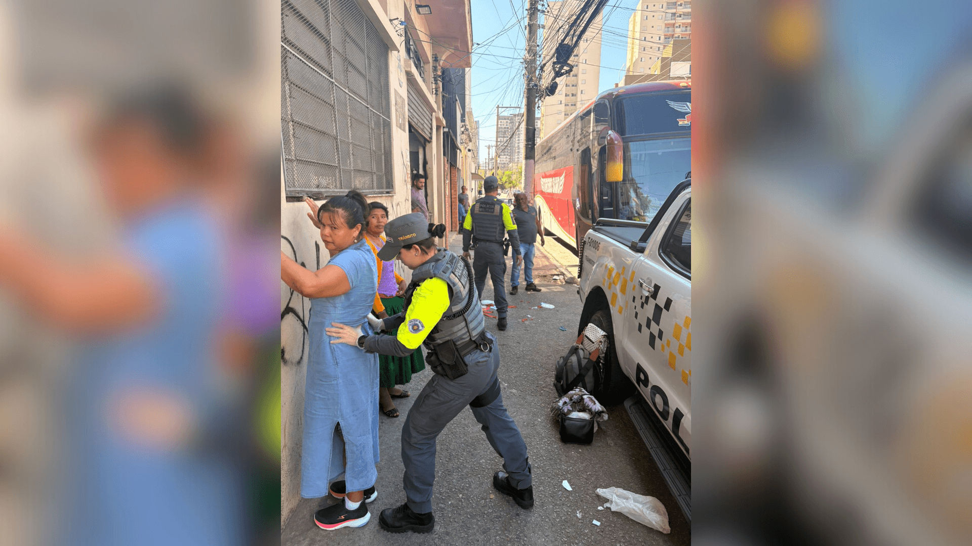 Narcolanchas: inovação do crime acelera tráfico internacional de drogas