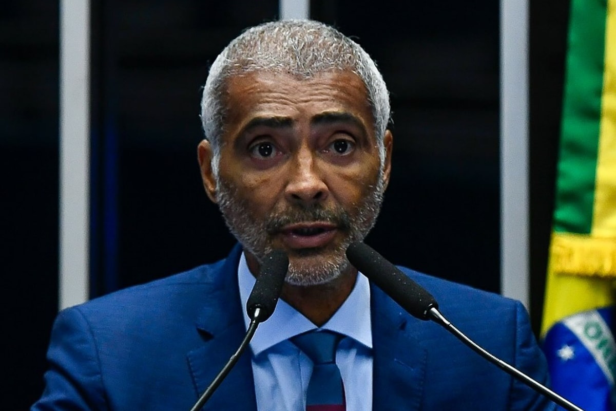 Sob pressão, oposição perde três assinaturas em PEC alternativa à 6x1