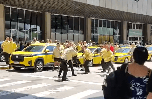 Operação investiga desvio de verbas de reformas em escolas no RJ