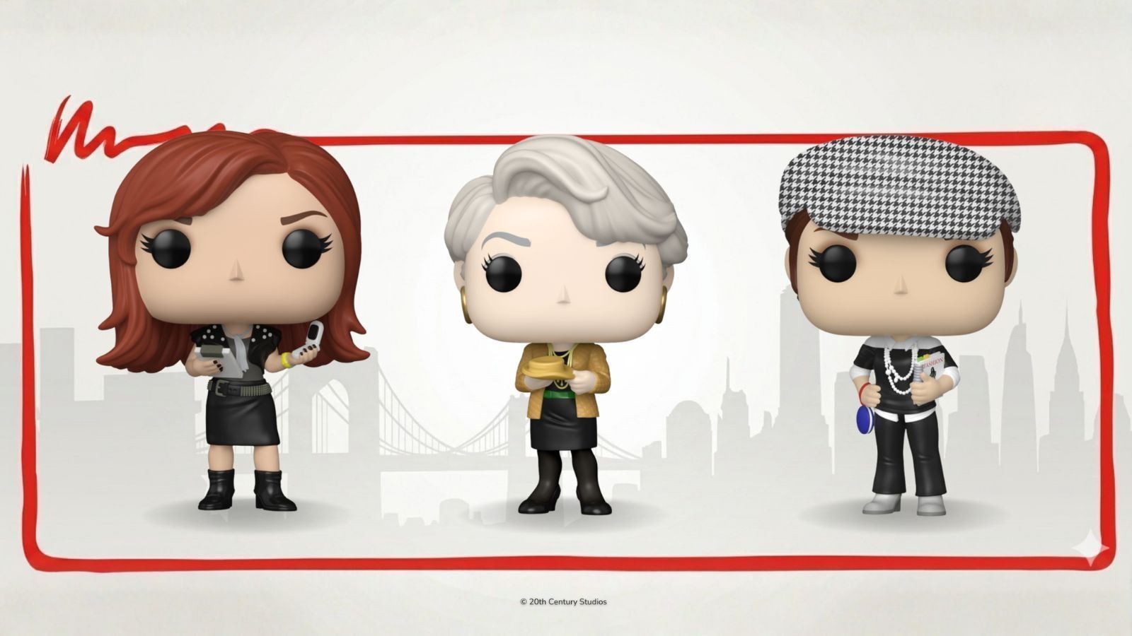 Mansão de “Scarface” volta aos holofotes e entra no radar de milionários