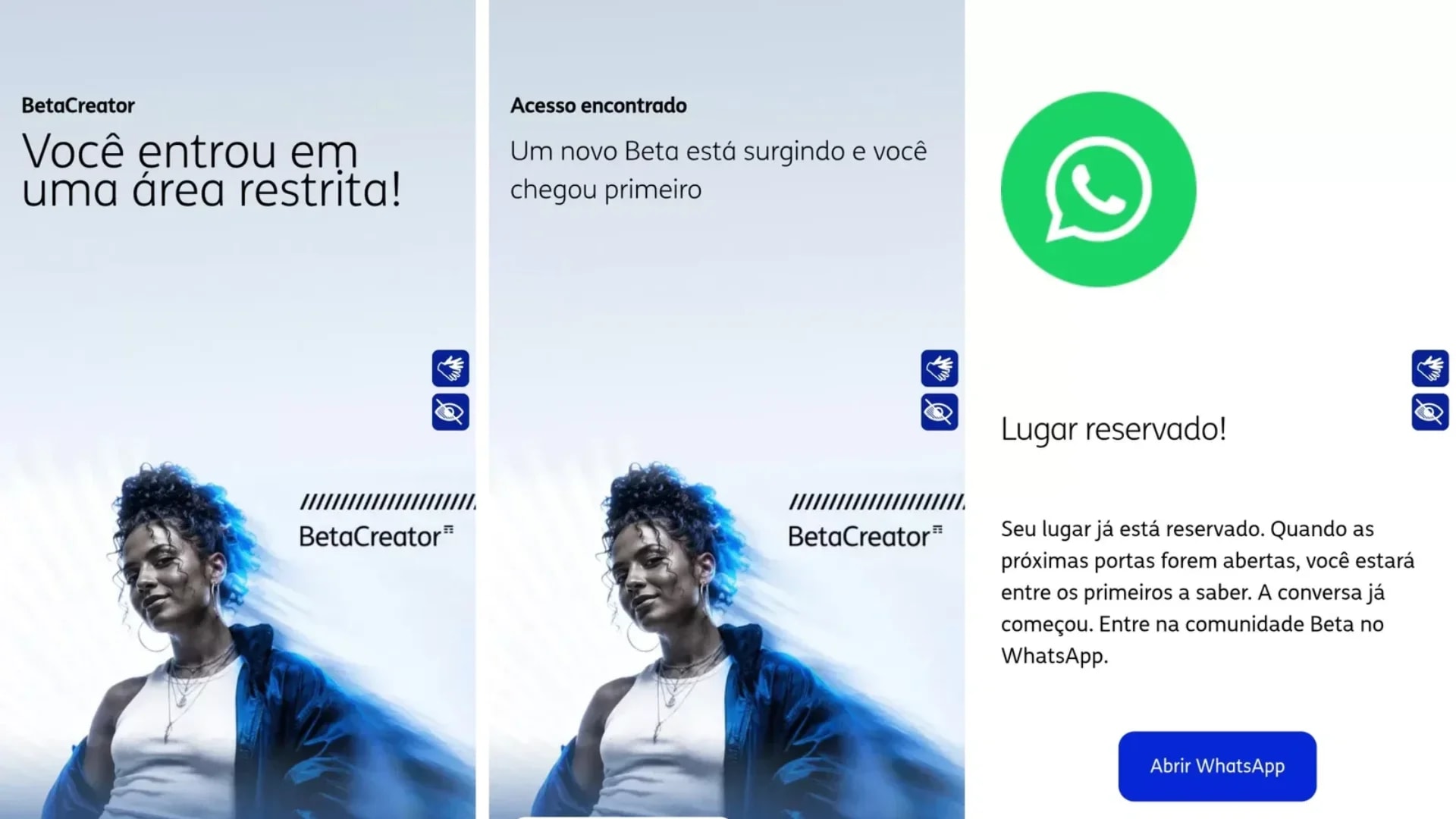 Novo TIM Beta terá 50 GB por R$ 60, mas só entra quem ganhar convite