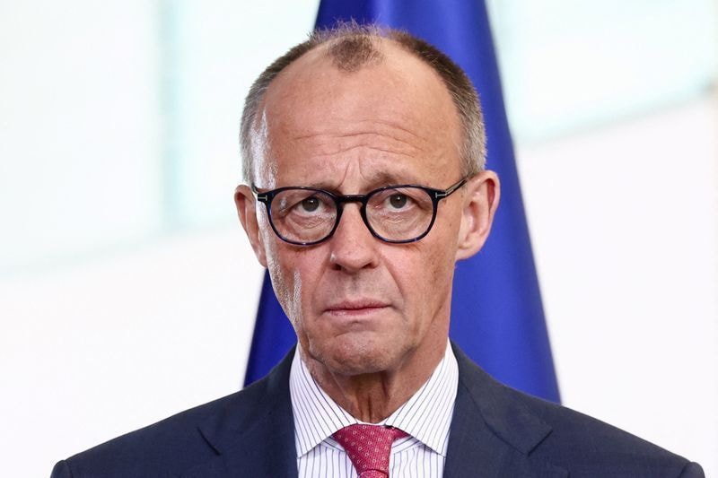 Estoques de petróleo dos EUA caem 3,06 milhões de barris, diz DoE