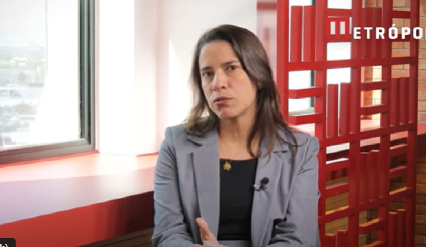 PE: governadora Raquel Lyra faz B.O. após vídeo deepfake pedir Pix