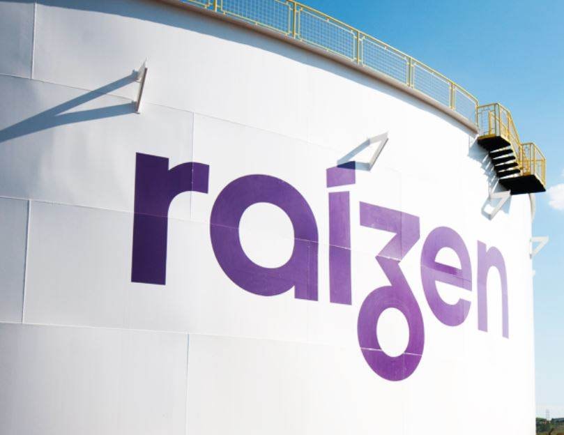 IG4 negocia o controle da Raízen com Moelis e Journey