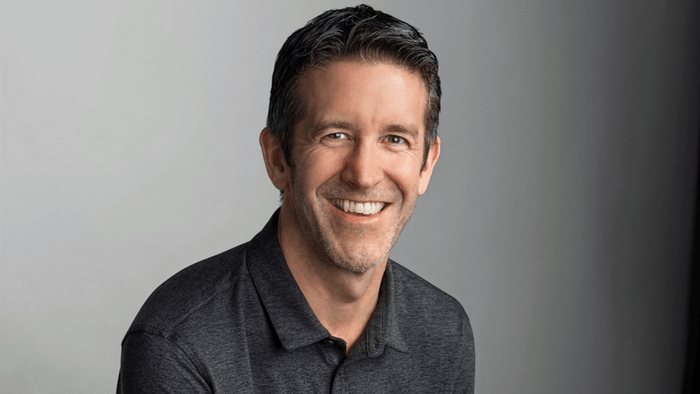 Novo CEO da Apple: quem é John Ternus e o que esperar da sua gestão