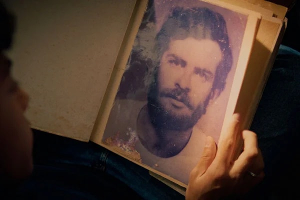 Quem foi Honestino Guimarães, líder morto na ditadura que ganhou filme