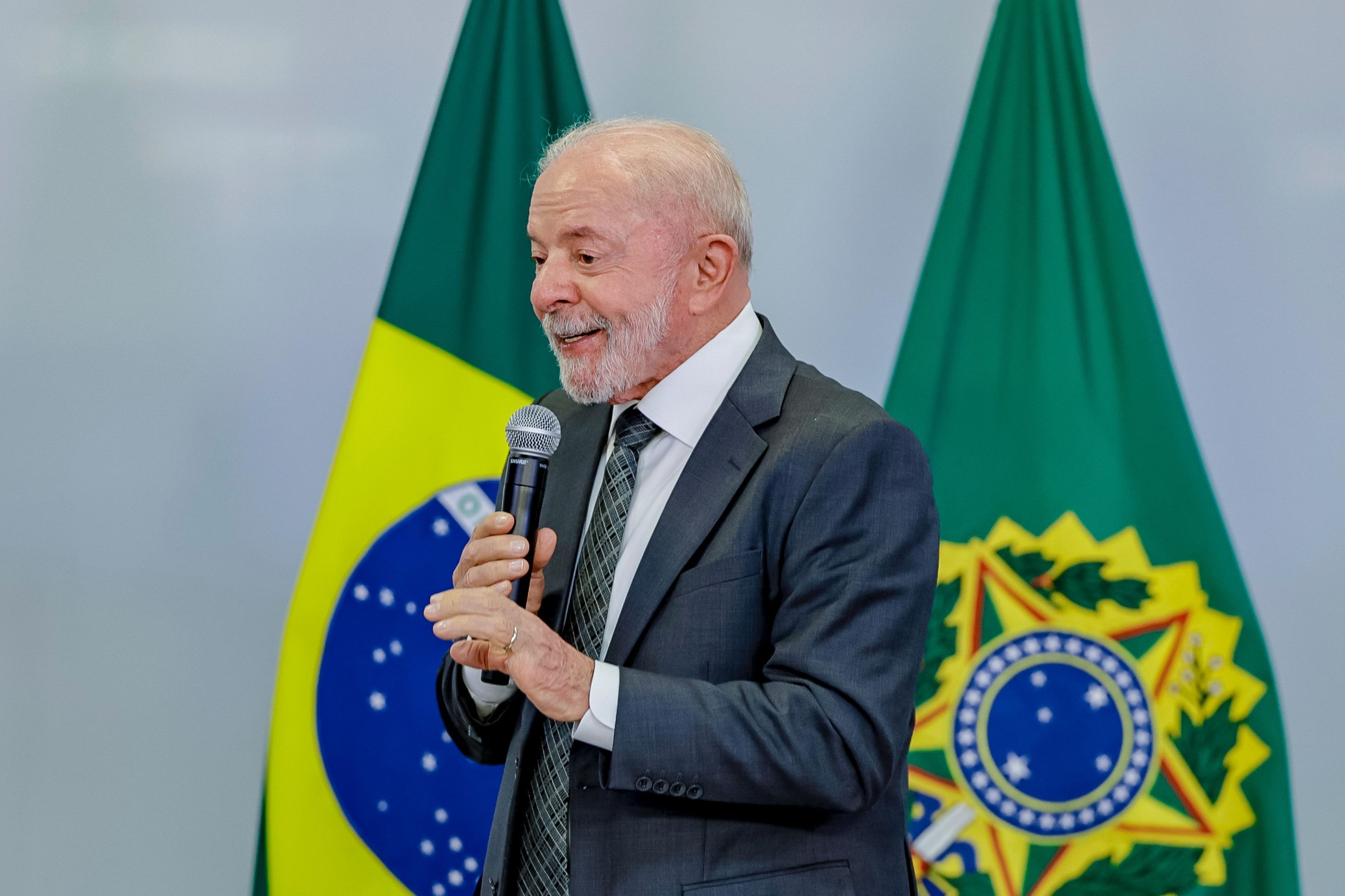 Congresso retoma trabalhos com primeira semana de esforço concentrado
