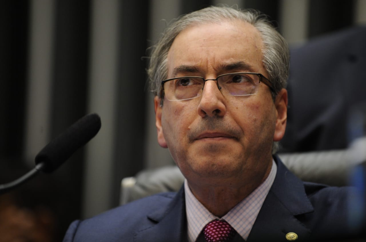 Decisões de Dino sobre emendas foram dadas com parecer contrário da PGR