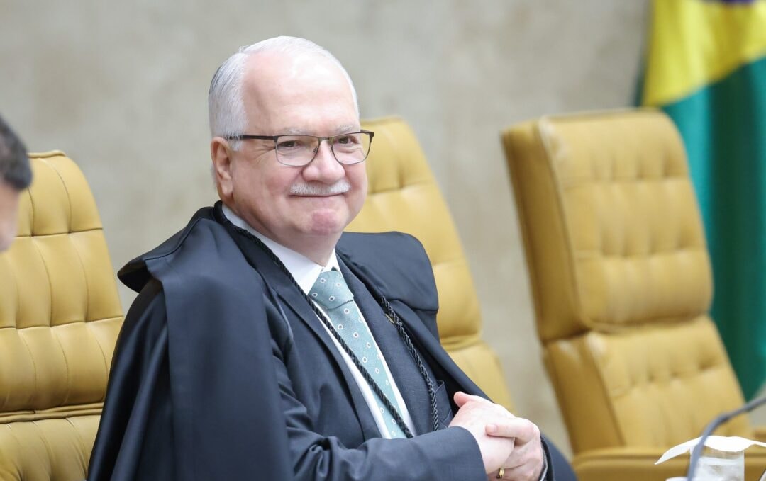 STF julga recursos contra partes da decisão que anulou marco temporal