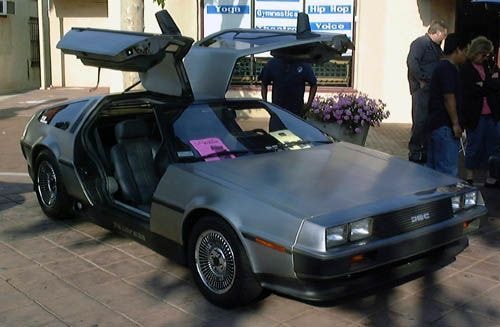 Veja 10 jogos que influenciaram a cultura automotiva