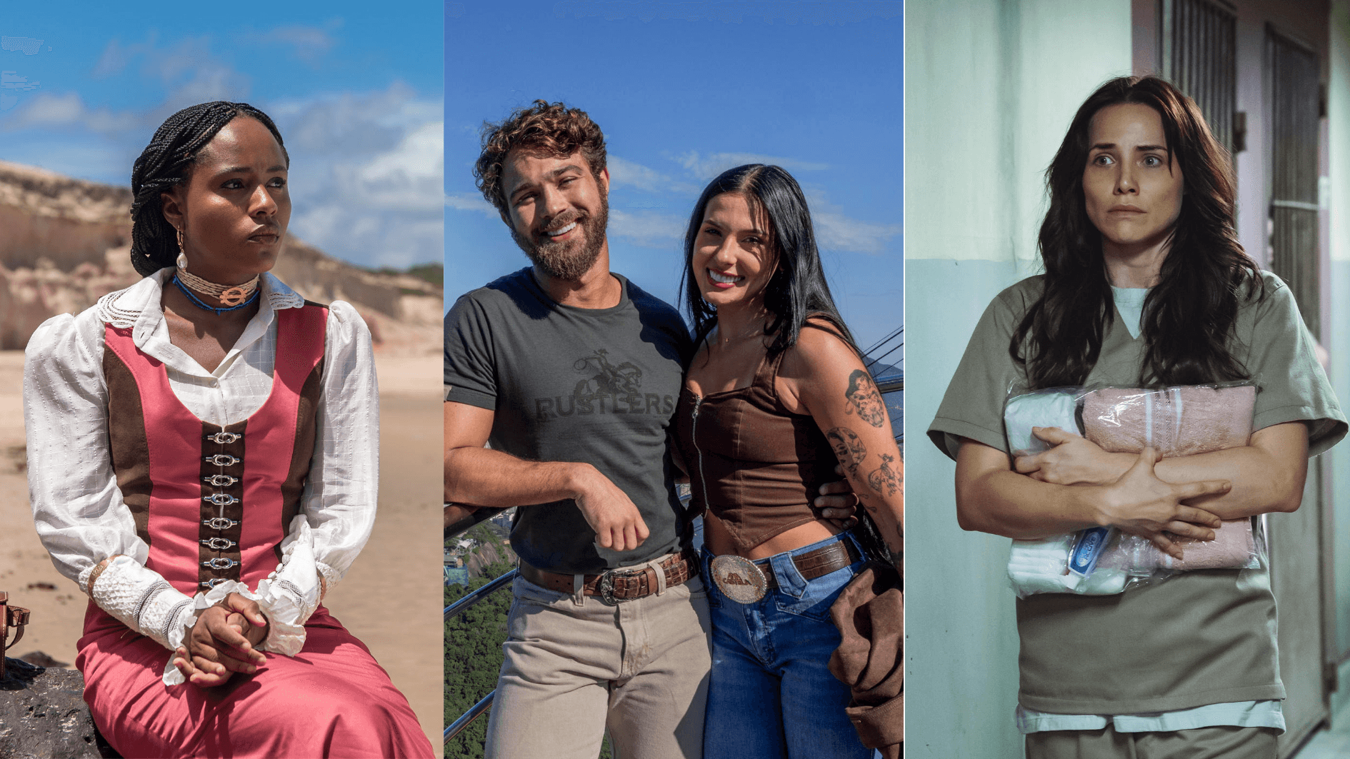 TV Globo altera programação desta sexta-feira (26) por causa da Copa; veja