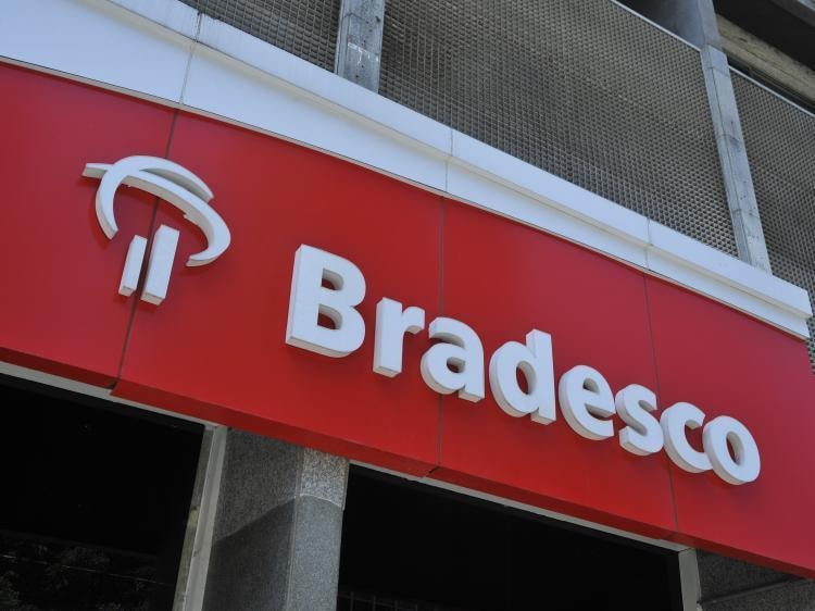 Boa Safra aprova programa para recomprar até 2,9 milhões de ações