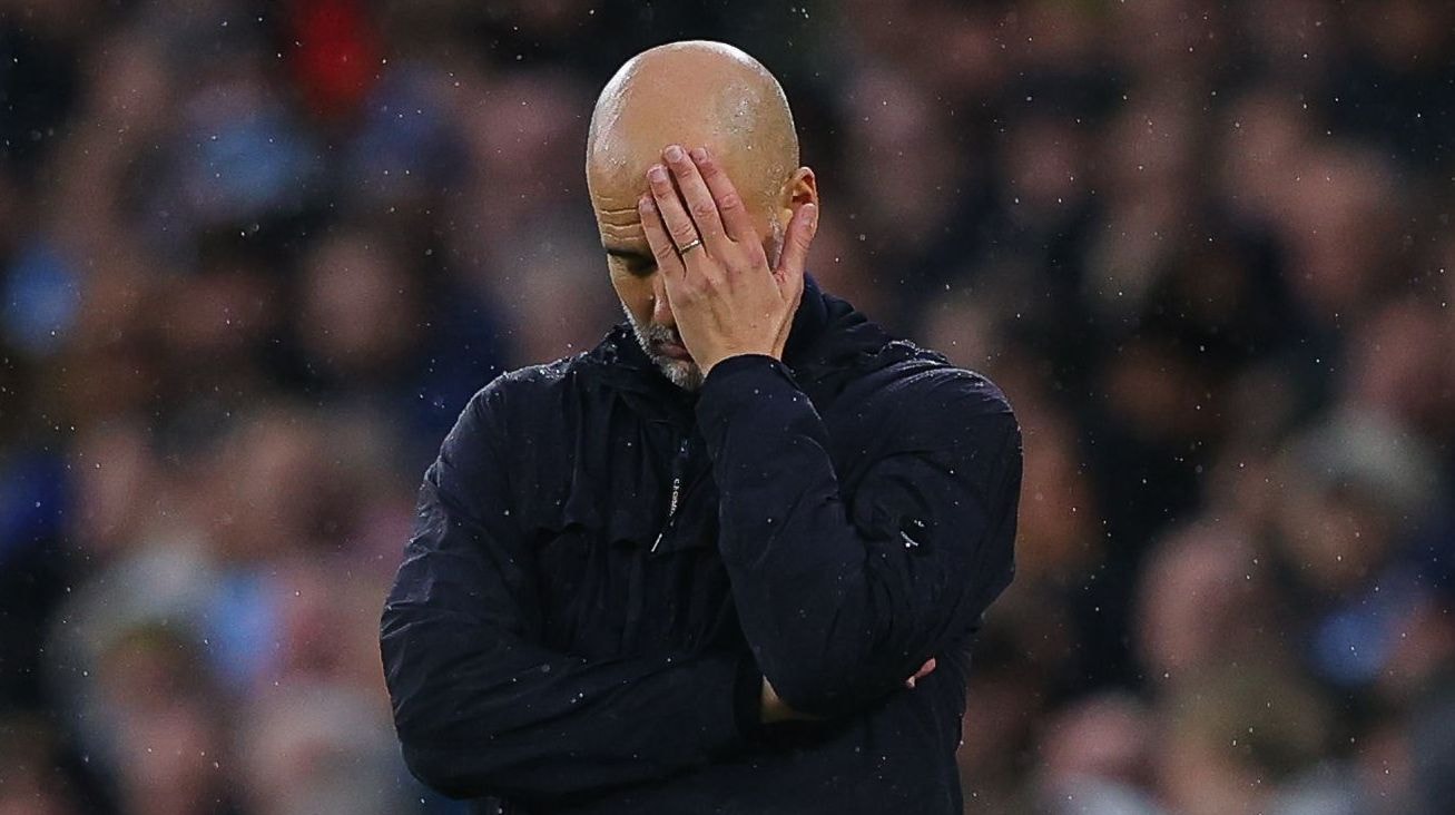 Após briga no Real Madrid, Valverde é sondado pelo United, diz jornal