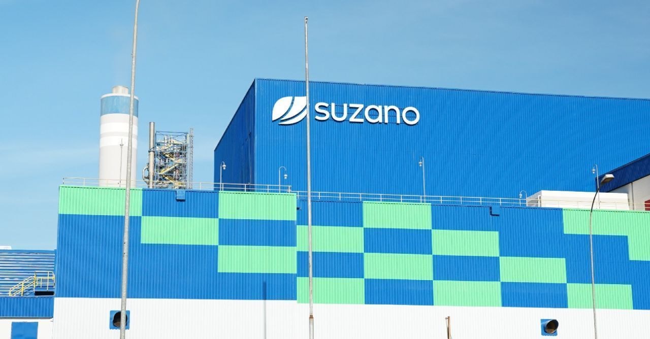 Exportações do agro à UE crescem 14,8% nos cinco primeiros meses de acordo