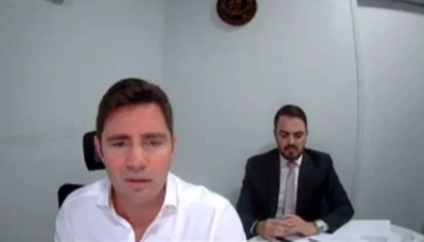 10 meses após liquidação, Master faz STF entrar em guerra e afeta eleição