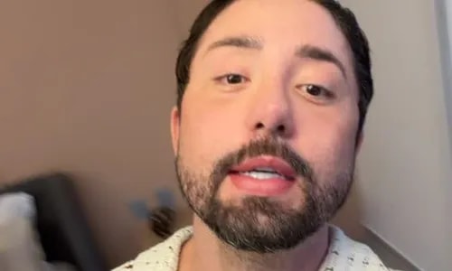 Rico Melquiades é obrigado a se retratar após ameaçar demitir petista