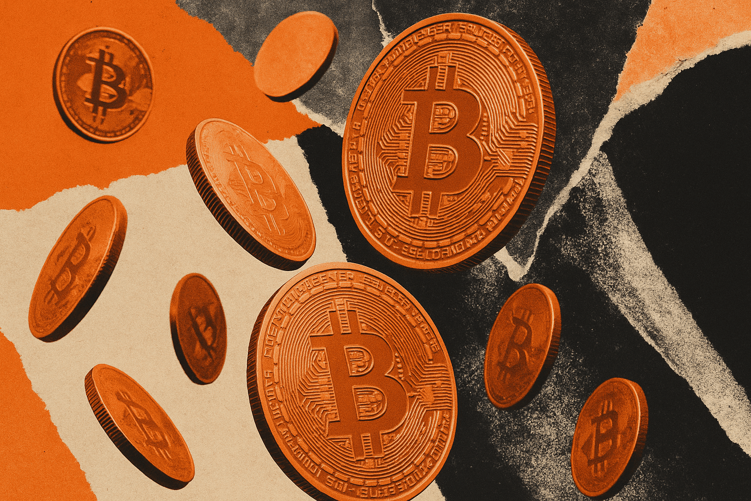 Microsoft oferece aposentadoria voluntária em meio a investimentos em IA