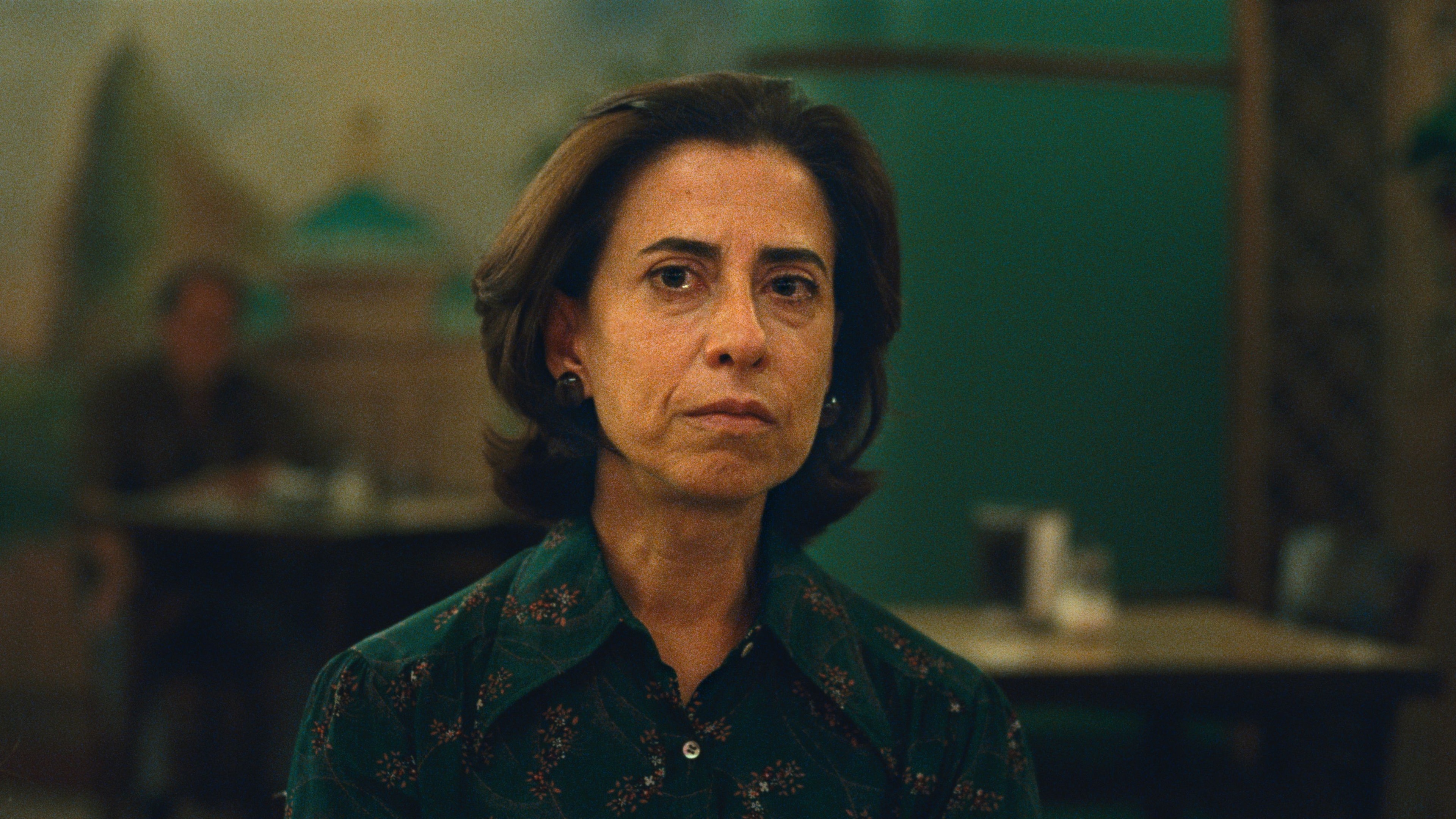 “Feito Pipa” será o representante do Brasil no Oscar 2027