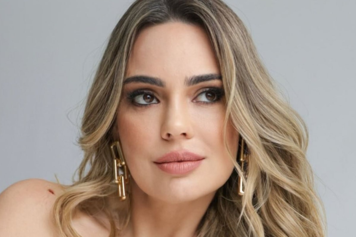 Rachel Sheherazade perde eleição a deputada federal em SP. Veja eleitos