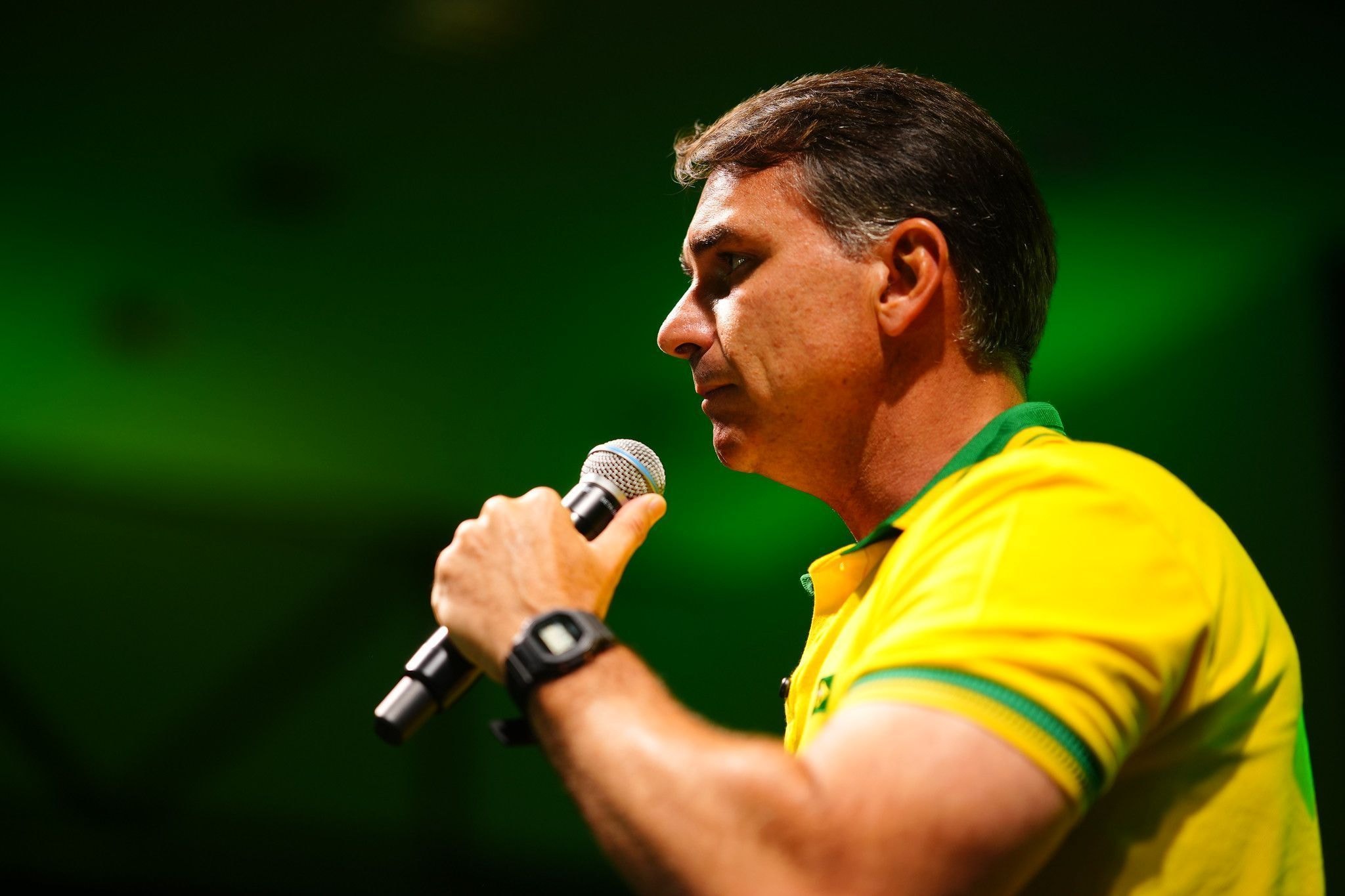 Eleições 2026: Cármen Lúcia, ministra do STF, vota em MG neste domingo (25)
