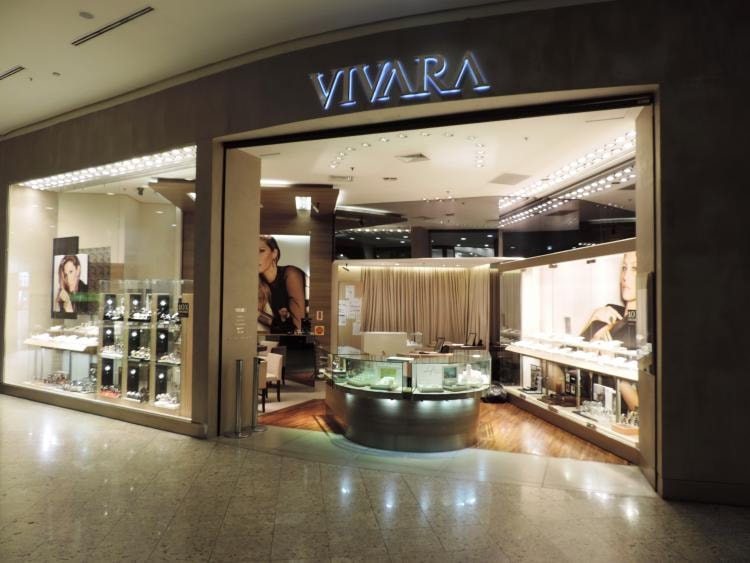 Vivara diz que fundos sob gestão da Guepardo Investimentos compraram ações