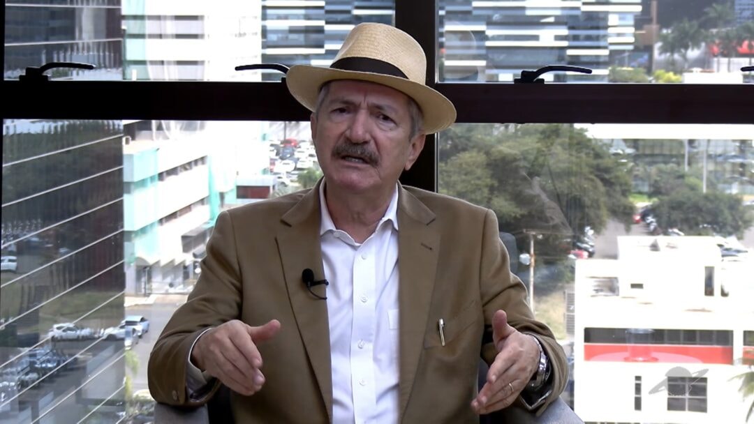 Marco Temporal: Aldo Rebelo afirma que há instabilidade jurídica