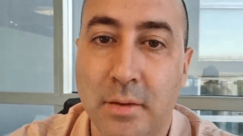 Ex-estrategista de Milei é preso na Bolívia suspeito de ataque a tiros