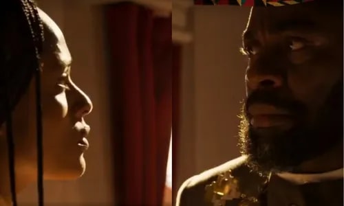 A Nobreza do Amor 28/10/2026: resumo da novela nesta quarta-feira