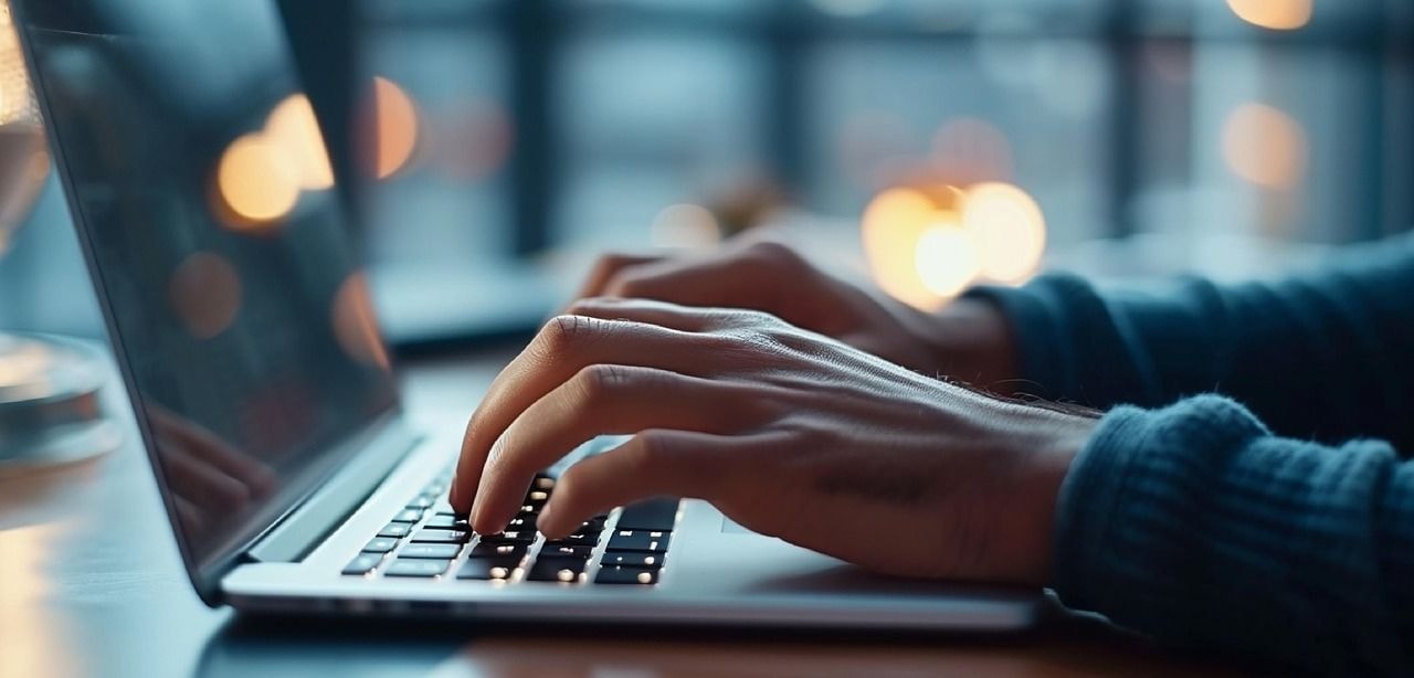 Inflação mais comportada pode abrir oportunidades para investidores
