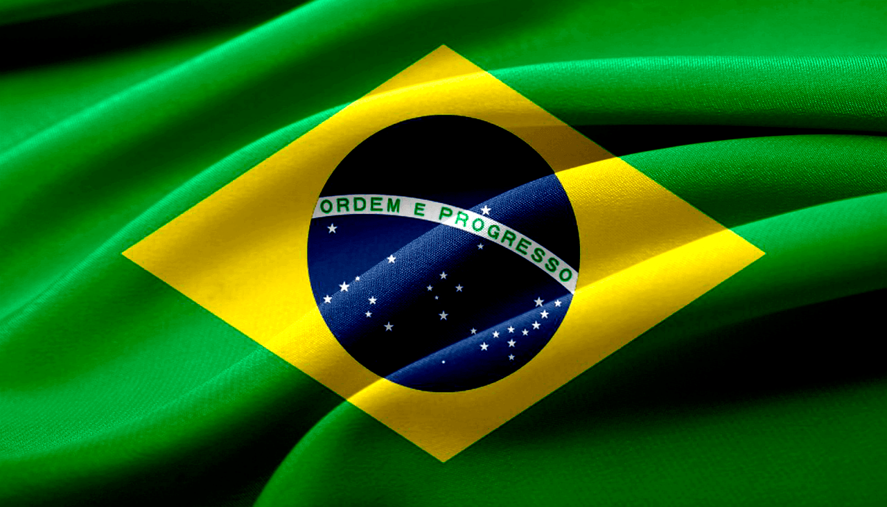 Fitch reafirma rating soberano do Brasil em “BB”, com perspectiva estável