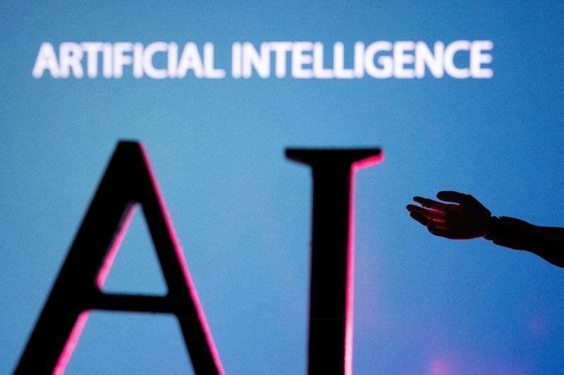 Empresa chinesa rival da Starlink lança nova rodada de financiamento