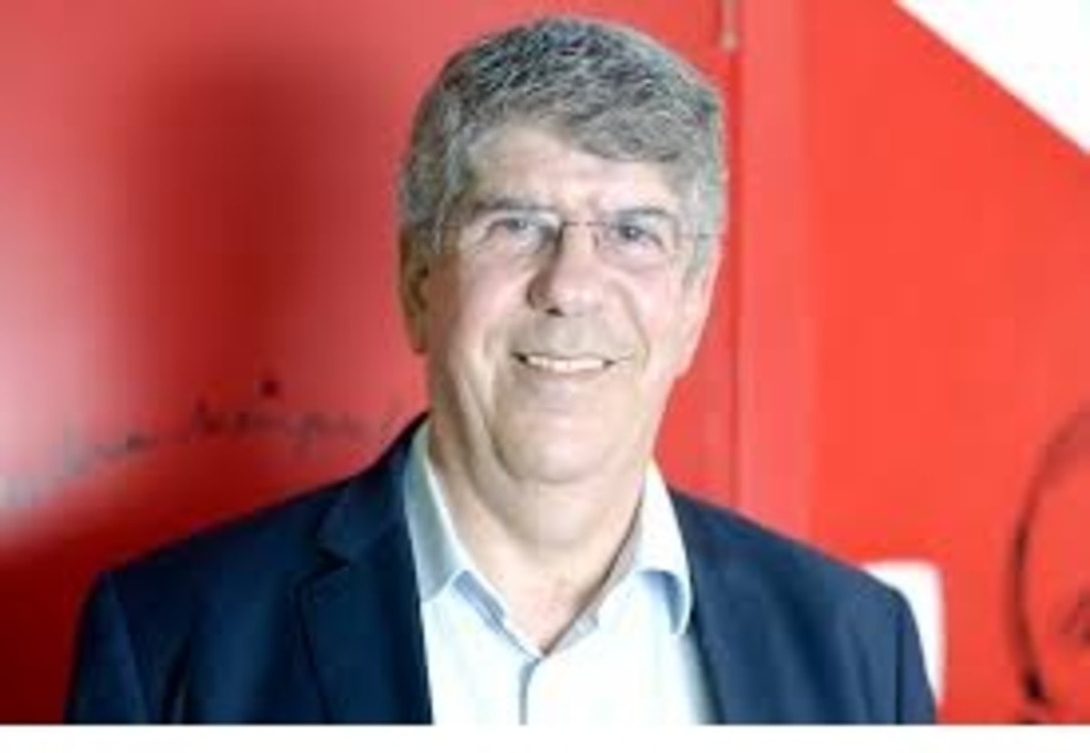 Eleições 2026: TRE-SP determina remoção de posts de deputado do PT