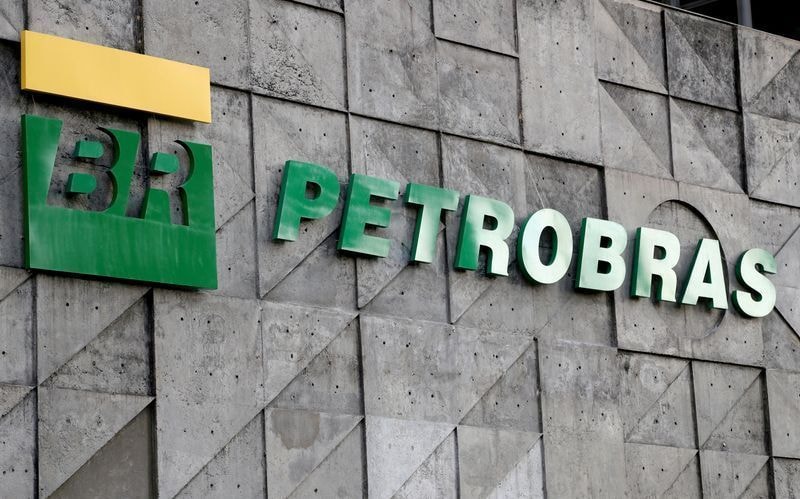 Chinesa busca acesso à Foz do Amazonas após descoberta da Petrobras