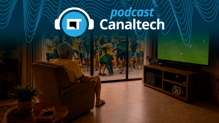 Como a tecnologia quer acabar com o delay na Copa do Mundo